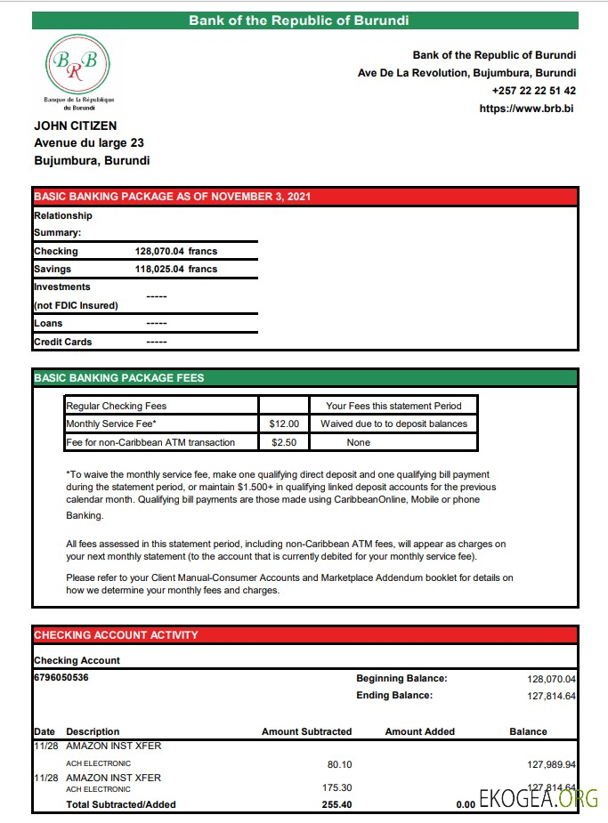 Banque du Burundi de la République du Burundi.pdf